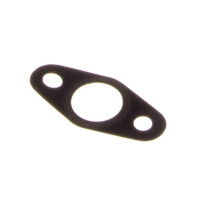 Dichtung Turbolader Audi A4 2.0 Tfsi 04- 58145757C