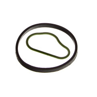 Dichtsatz Für Unterdruckpumpe Mazda 3 1.6 Td 04- Y601-18-Wc4