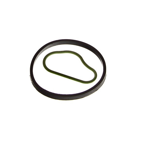 Dichtsatz Für Unterdruckpumpe Mazda 3 1.6 Td 04- Y601-18-Wc4
