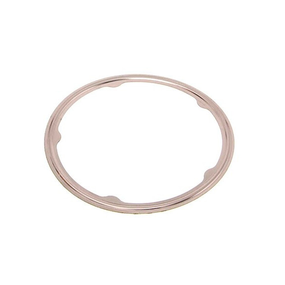 Dichtung Auspuffrohr Opel Insignia 2.0 Cdti 18- 863114