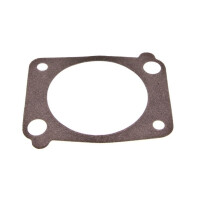 Dichtung Des Ansaugkrümmergehäuses Opel Astra 1.6 04- 90572766