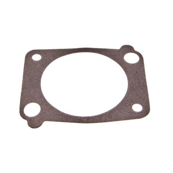 Dichtung Des Ansaugkrümmergehäuses Opel Astra 1.6 04- 90572766