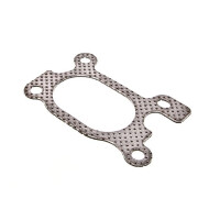 Dichtung Abgaskrümmer Toyota Aygo 1,0 14- 17173-40050