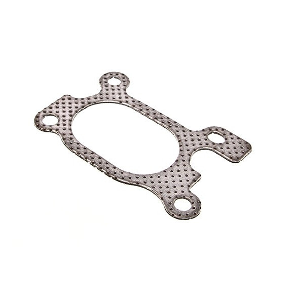 Dichtung Abgaskrümmer Toyota Aygo 1,0 14- 17173-40050