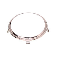 Dichtung Abgasrohr Land Rover Discovery Sport 2,0D 15 - T2H11760