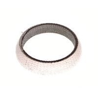 Dichtung Abgasrohr Toyota Rav 4 12- 44022Aa123