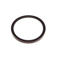 Dichtung Turbolader Db Cla 1.6/2.0/2.2 15- A0219976545