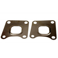 Dichtung Abgaskrümmer Ford Fiesta 1.0 Ecoboost 2012- 1761264