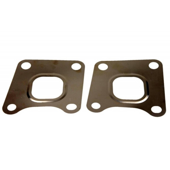 Dichtung Abgaskrümmer Ford Fiesta 1.0 Ecoboost 2012- 1761264