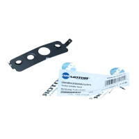 Dichtung Turbolader Volkswagen Polo 1.6 Tdi 09- 03L 145 757H