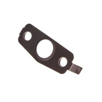 Dichtung Turbolader Audi A3 1,6 Tdi 09- 03L 145 757G