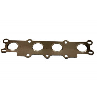 Dichtung Abgaskrümmer Ford 1,6 Ecoboost 11- 1721157