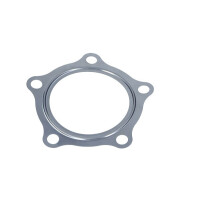 Turboladerdichtung Iveco 504049584
