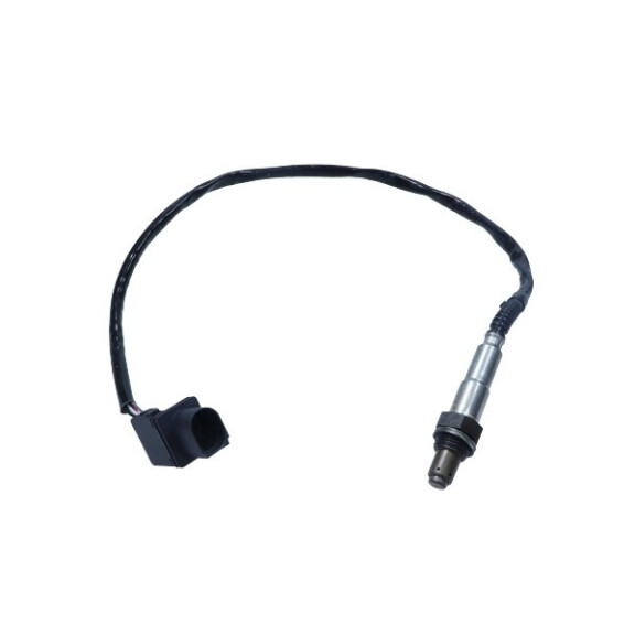 Lambdasonde Bmw 1 E81 1,6 07- 82 00 616 106