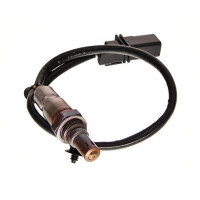 Lambdasonde Opel Meriva 1,6 Cdti 13- 855261
