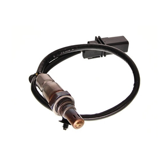 Lambdasonde Opel Meriva 1,6 Cdti 13- 855261