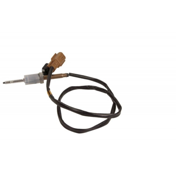 Abgastemperatursensor Renault Captur 1,5 Dci 13- 22 64 098 45R