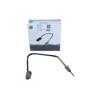Abgastemperatursensor Renault Megane 2,0Dci 09- 82 00 930 751