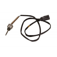 Abgastemperatursensor Vw Transporter 2,0 Tdi 16- 04L 906 088 Dc