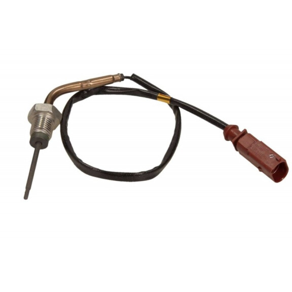 Abgastemperatursensor Volkswagen Passat 2,0 Tdi 08- 04L 906 088 Ch