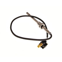 Abgastemperatursensor Mercedes-Benz E-Klasse W211 2,1D 02- 0051531128