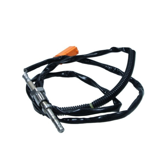 Abgastemperatursensor Vw Amarok 2010- 03L906088Af