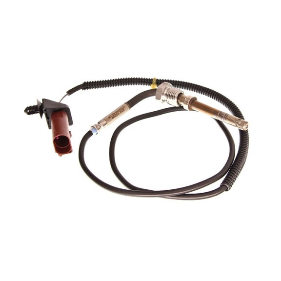 Abgastemperatursensor Volkswagen Crafter 2,0 Tdi 11- 03L906088Dm