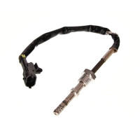 Abgastemperatursensor Opel Antara 2,2 Cdti 10- 96868940