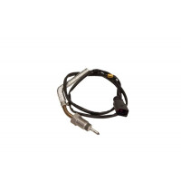 Abgastemperatursensor Volkswagen 1,6/2,0 Tdi Passat 04- 03L 906 088 Jg