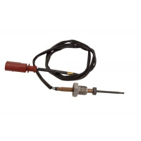 Abgastemperatursensor Volkswagen Passat 2,0 Tdi 2014 04L 906 088 Db