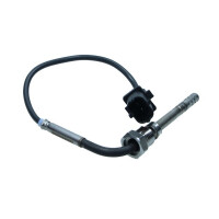 Abgastemperatursensor Fiat Bravo 1.4 T-Jet 07- 51825681