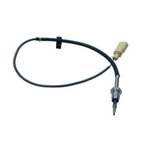 Abgastemperatursensor Vw Touareg 3,0 Tdi 18- 4M0906088Ab