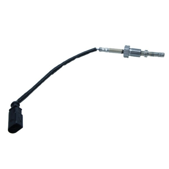 Abgastemperatursensor Vw Amarok 2,0 Tdi 10- 03L906088Fq