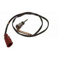 Abgastemperatursensor Seat Exeo 2,0 Tdi 10- 03L 906 088 Er