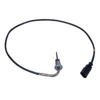Abgastemperatursensor Vw Golf 2,0 Tdi 13- 04L 906 088 Bl