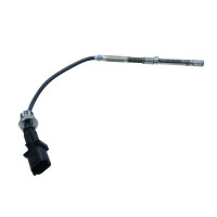 Abgastemperatursensor Opel Astra 1,3 Cdti 09- 55564977