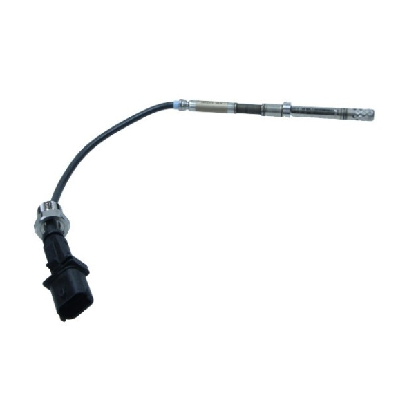 Abgastemperatursensor Opel Astra 1,3 Cdti 09- 55564977
