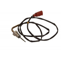Abgastemperatursensor Volkswagen Caddy 2,0 Tdi 2015- 04L906088Dd
