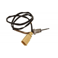 Abgastemperatursensor Audi A1 2,0 Tdi 11- 03L 906 088 Cp