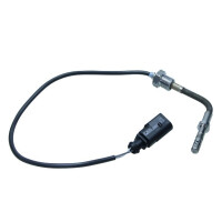 Abgastemperatursensor Vw Touareg 3,0 Tdi 10- 059906088Bj
