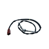 Abgastemperatursensor Vw Tiguan 2,0 Bitdi 07- 03L906088Fe