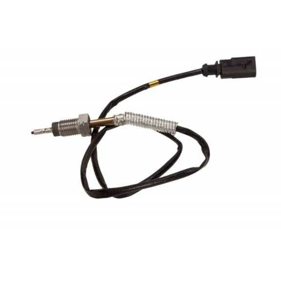 Abgastemperatursensor Vw Transporter 2,0 Tdi 16- 04L 906 088 Df