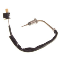 Abgastemperatursensor Mercedes-Benz C-Klasse W205 2,1 14-