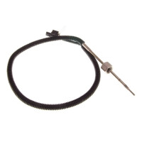 Abgastemperatursensor Mercedes-Benz C-Klasse W205 2,1 14- A 000 905 97 05
