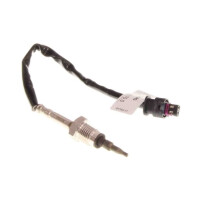 Abgastemperatursensor Fiat 500L 1,6 Mjt 13-