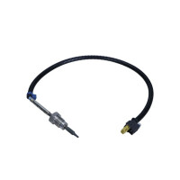 Abgastemperatursensor Mercedes-Benz C-Klasse W204 2,1 07- 71539928
