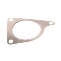 Dichtung Abgasrohr Opel Astra 1.6 Cdti 13- 854679