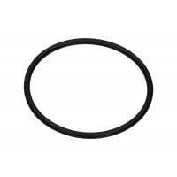 Auspuffdichtung Motorrad Aprilia Leonardo 4-Takt 150 1996-2001 (10-Teilig) M752603187004