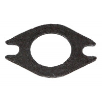 Auspuffdichtung Motorrad Aprilia Area 51 Lc50 1999 - 2000 (1 Stk.) S410485012010