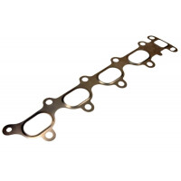 Dichtung Abgaskrümmer Opel 1,6 Benzin 849199